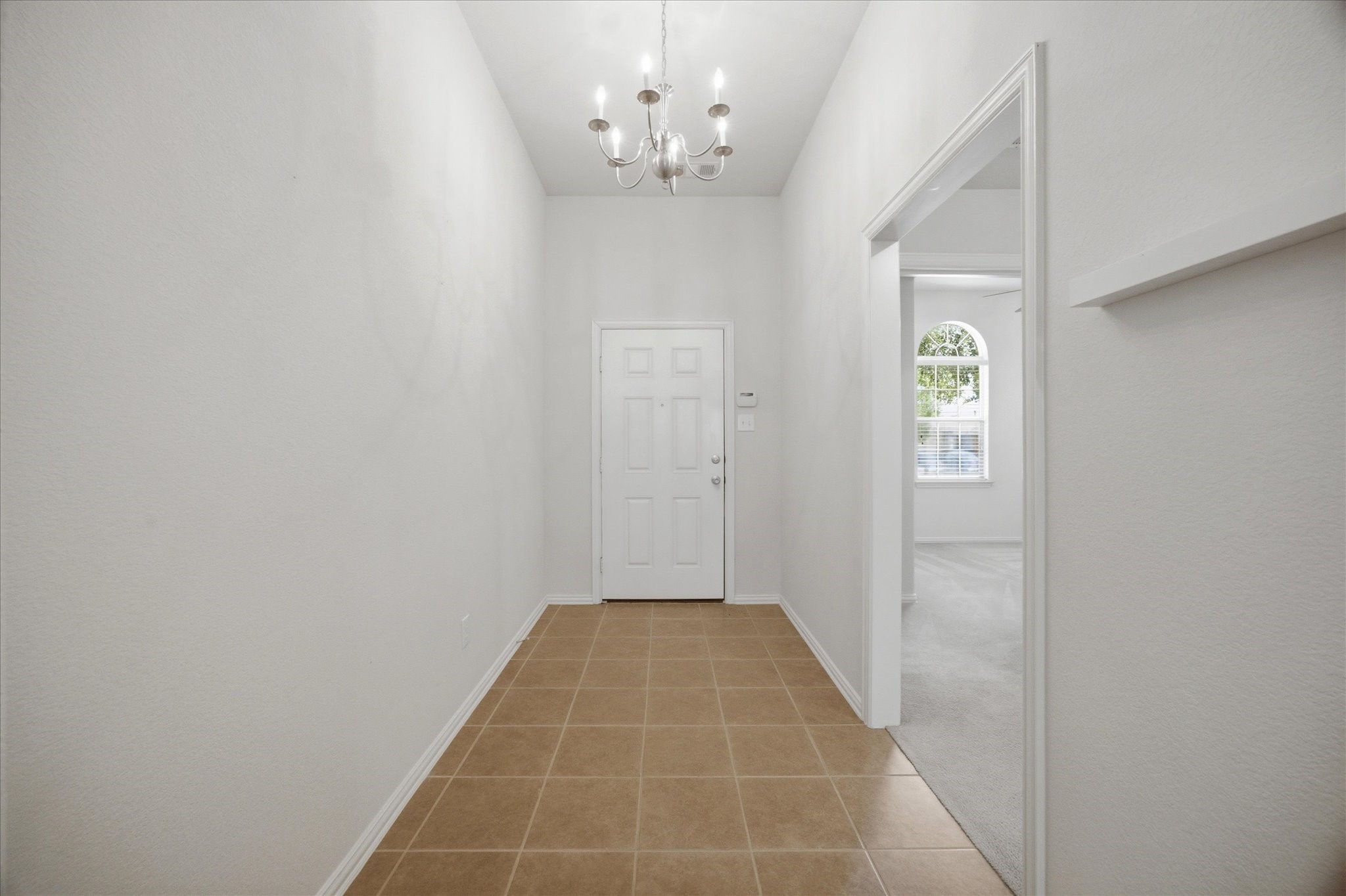 2011 Eagle Lake Drive Forney TX 75126