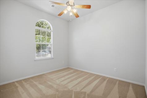 2011 Eagle Lake Drive Forney TX 75126