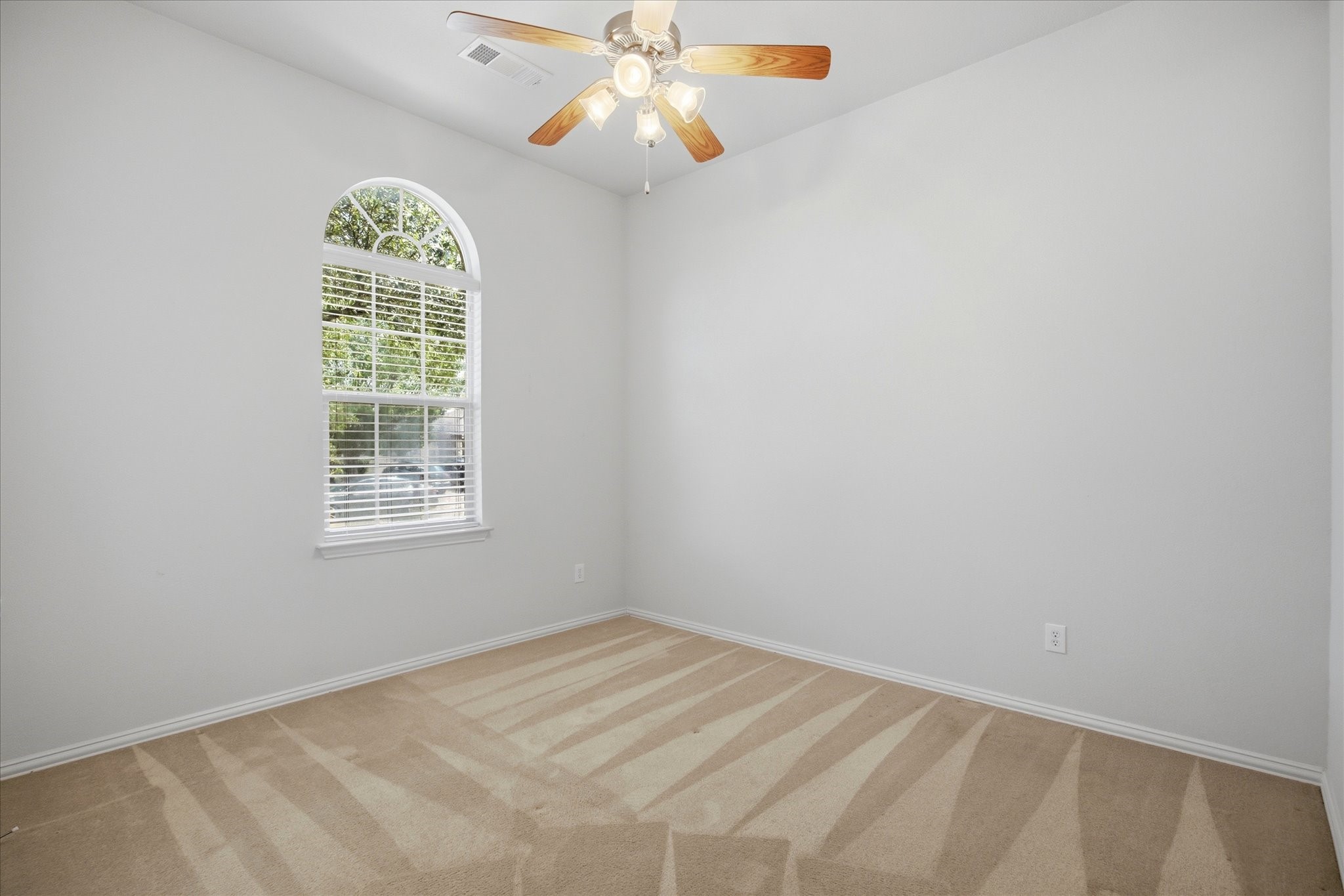 2011 Eagle Lake Drive Forney TX 75126