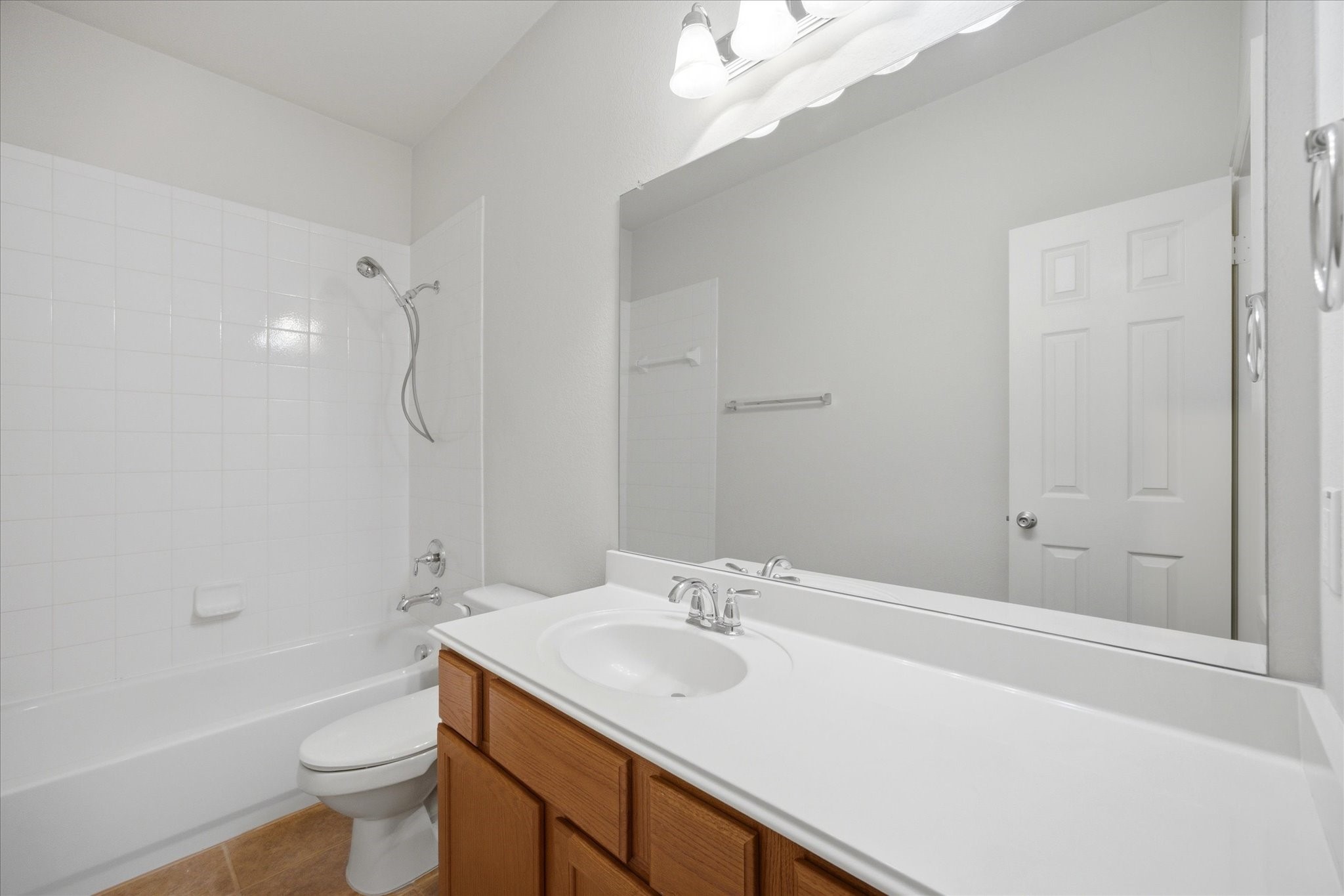 2011 Eagle Lake Drive Forney TX 75126