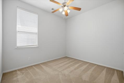 2011 Eagle Lake Drive Forney TX 75126