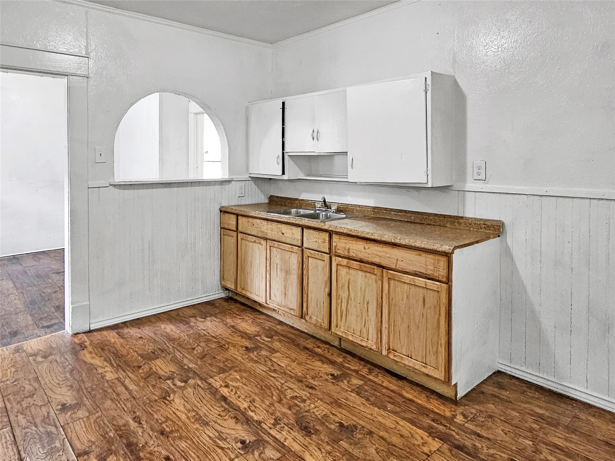3631 Dunbar Street Dallas TX 75215