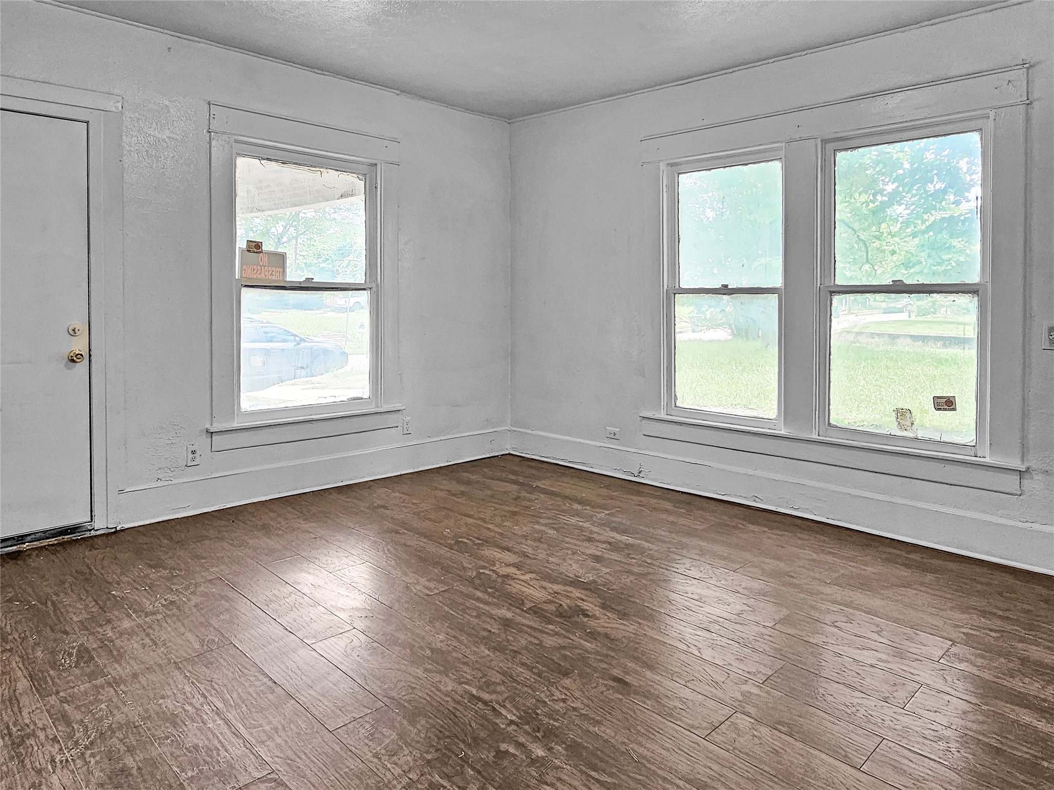 3631 Dunbar Street Dallas TX 75215