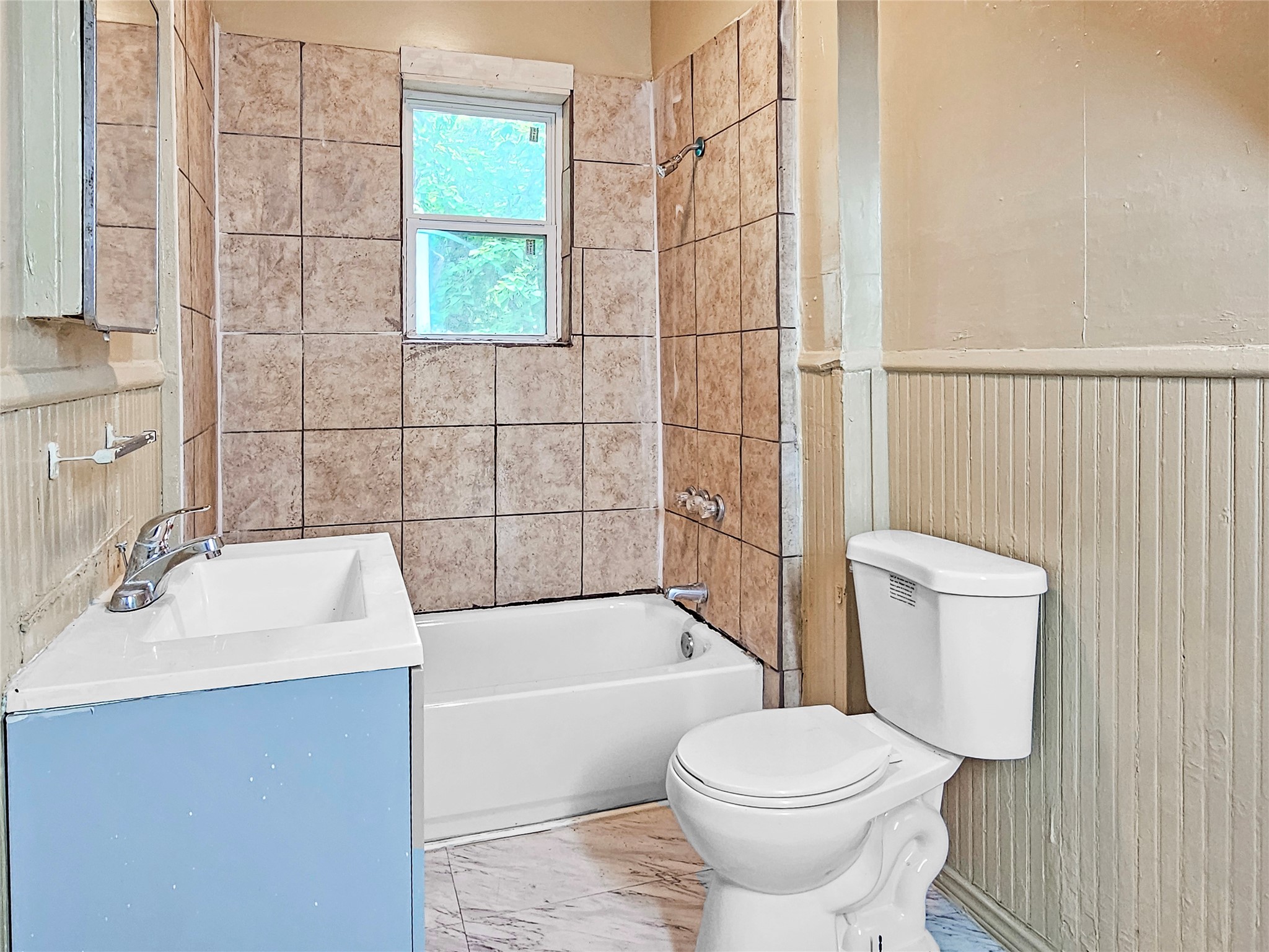 3631 Dunbar Street Dallas TX 75215