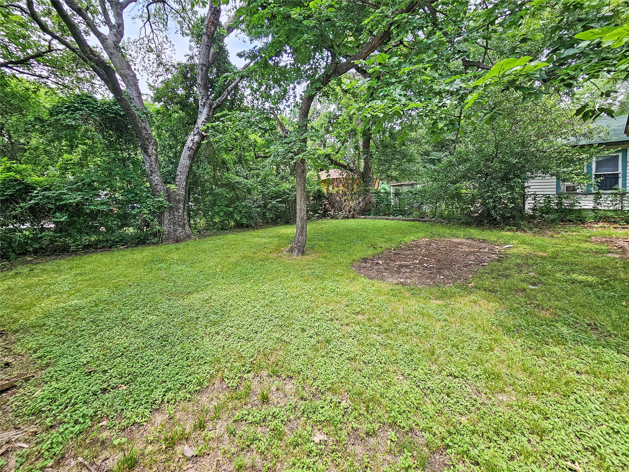 3631 Dunbar Street Dallas TX 75215