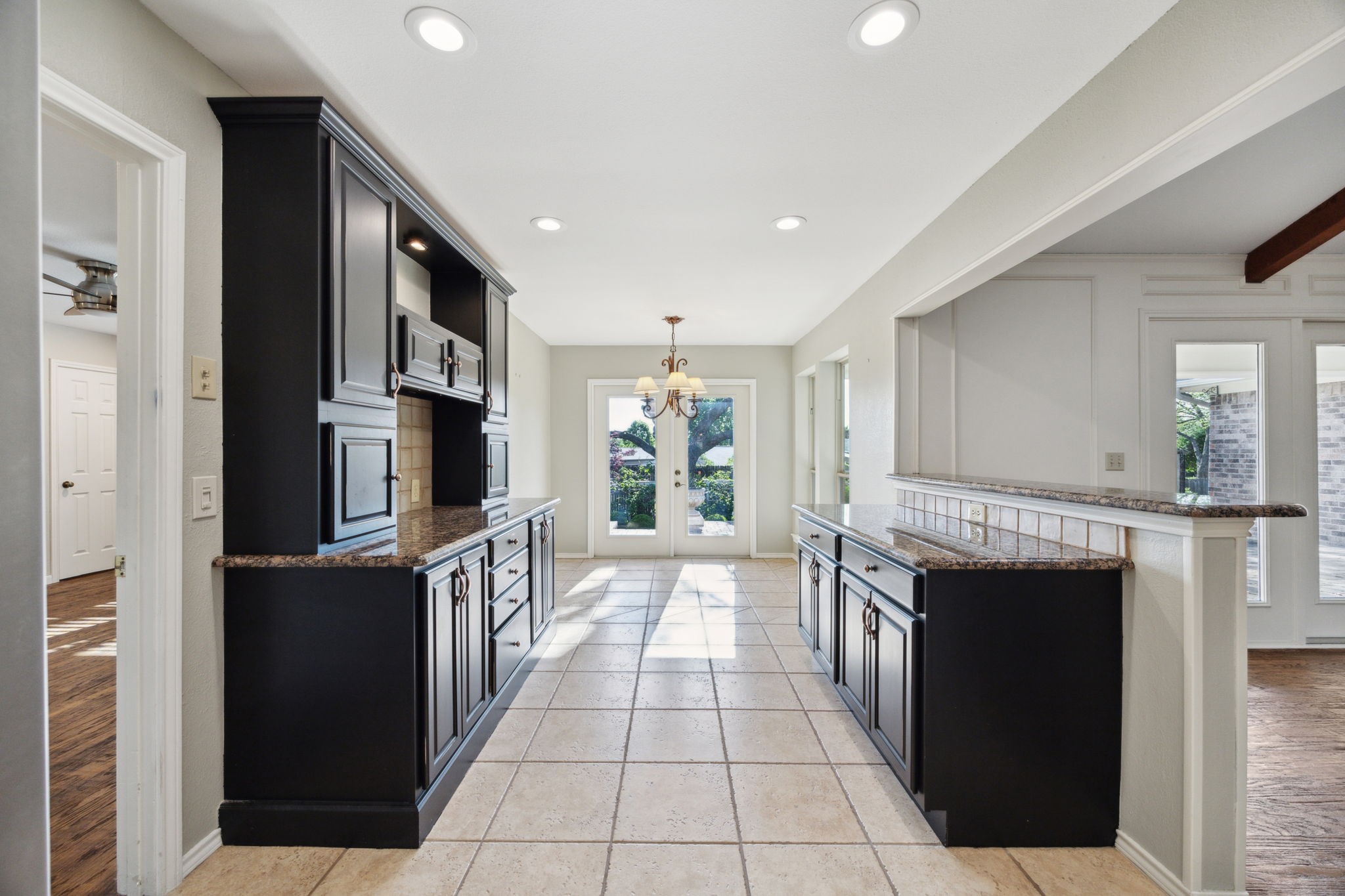 1316 Hardage Lane Colleyville TX 76034