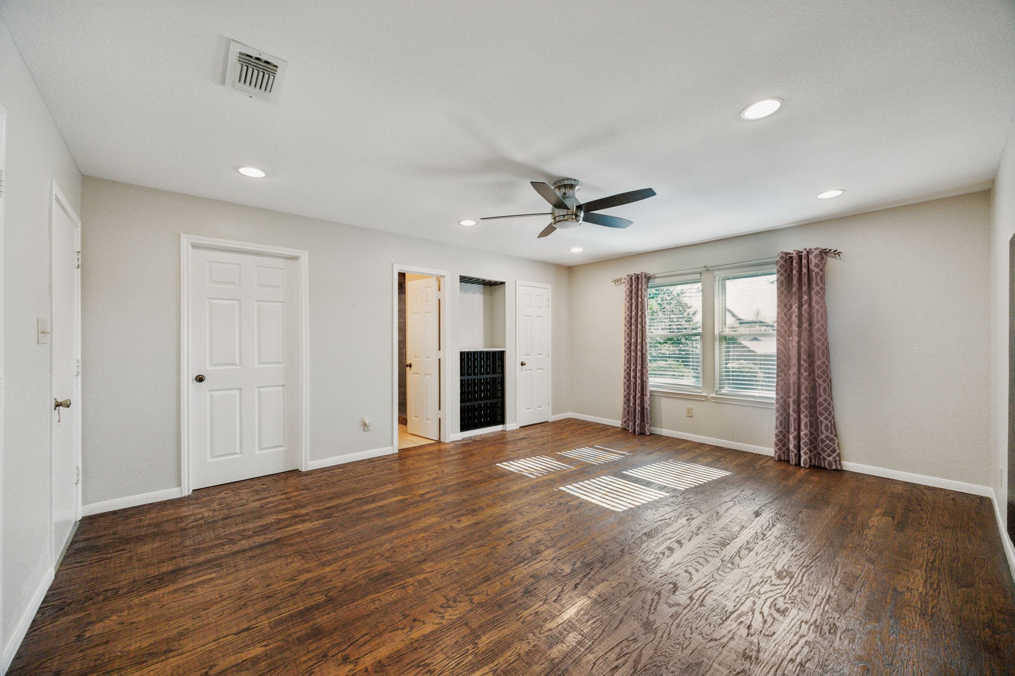 1316 Hardage Lane Colleyville TX 76034