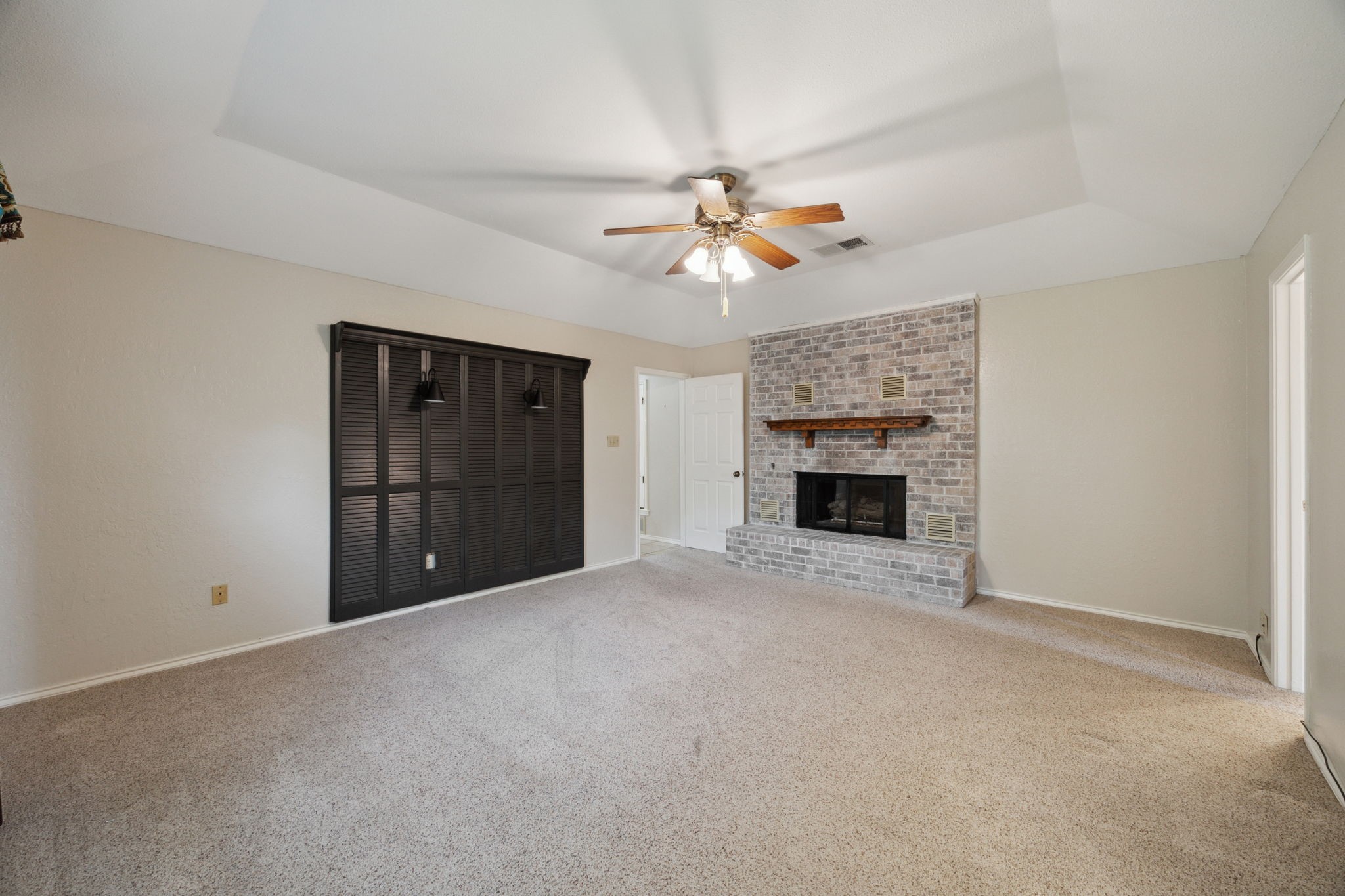 1316 Hardage Lane Colleyville TX 76034