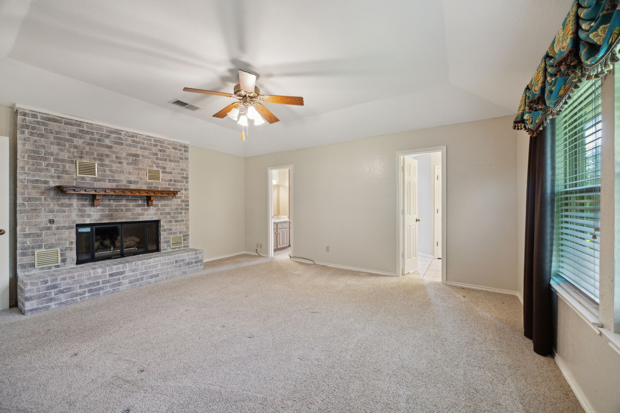 1316 Hardage Lane Colleyville TX 76034