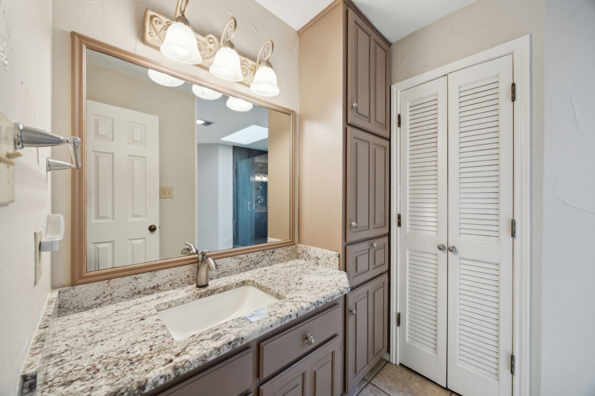 1316 Hardage Lane Colleyville TX 76034