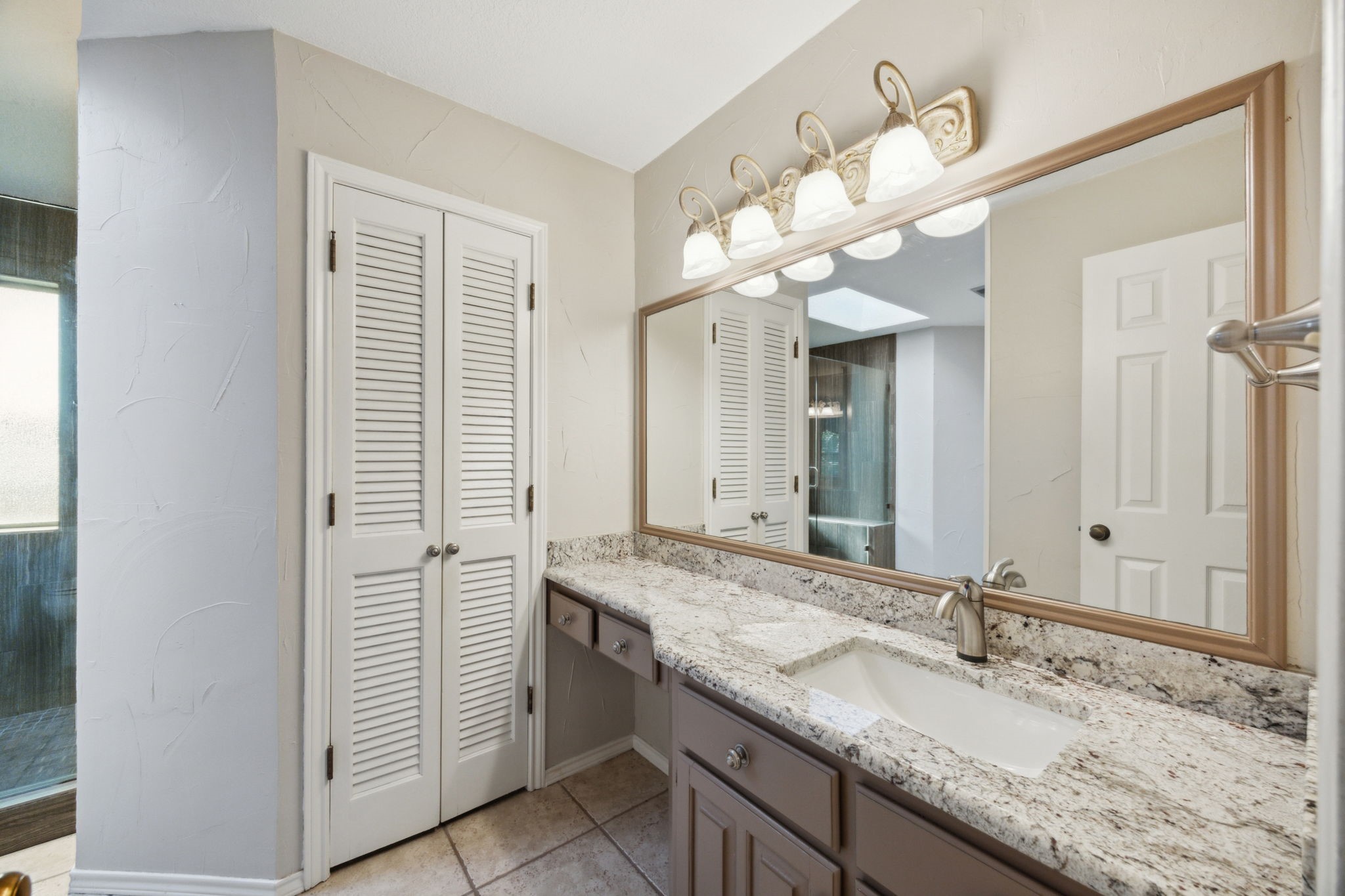 1316 Hardage Lane Colleyville TX 76034