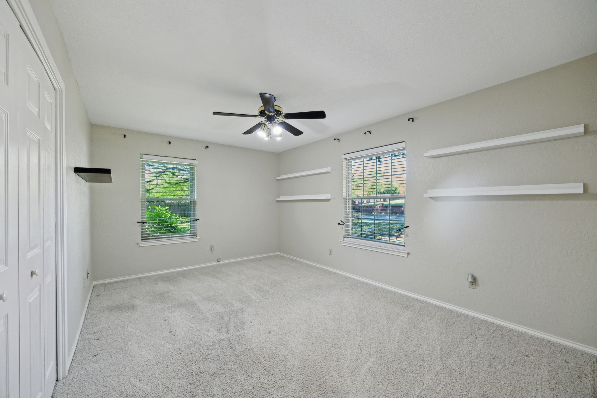 1316 Hardage Lane Colleyville TX 76034