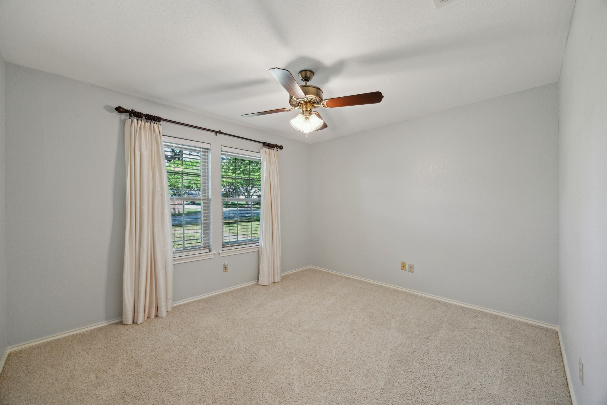 1316 Hardage Lane Colleyville TX 76034