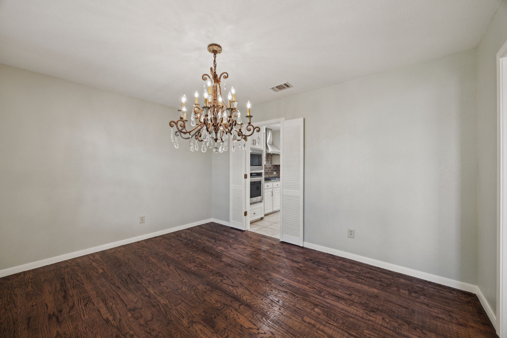 1316 Hardage Lane Colleyville TX 76034