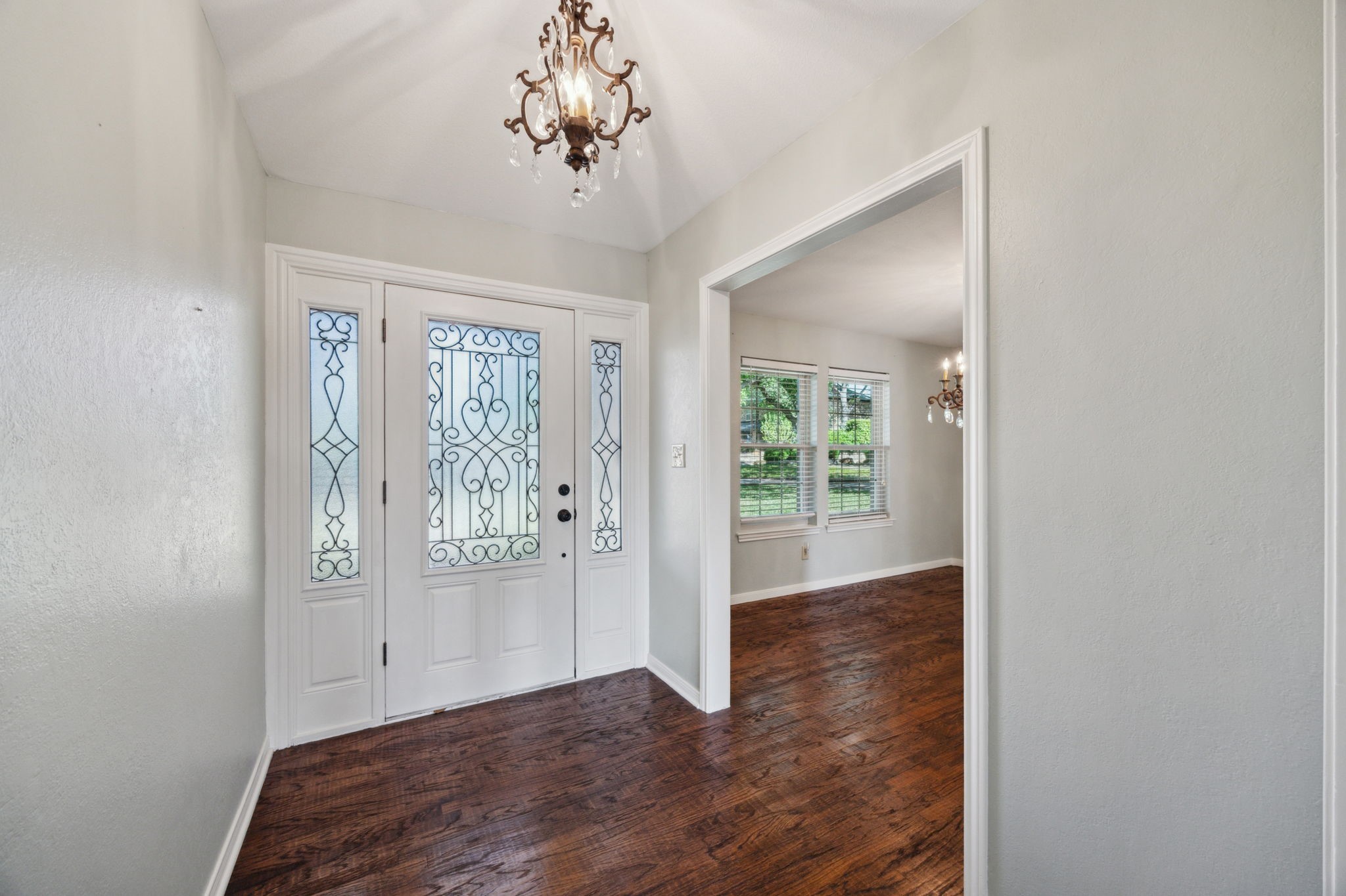 1316 Hardage Lane Colleyville TX 76034
