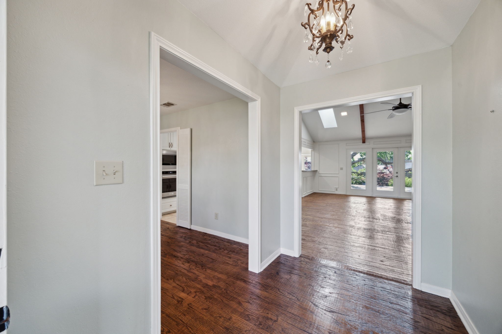 1316 Hardage Lane Colleyville TX 76034