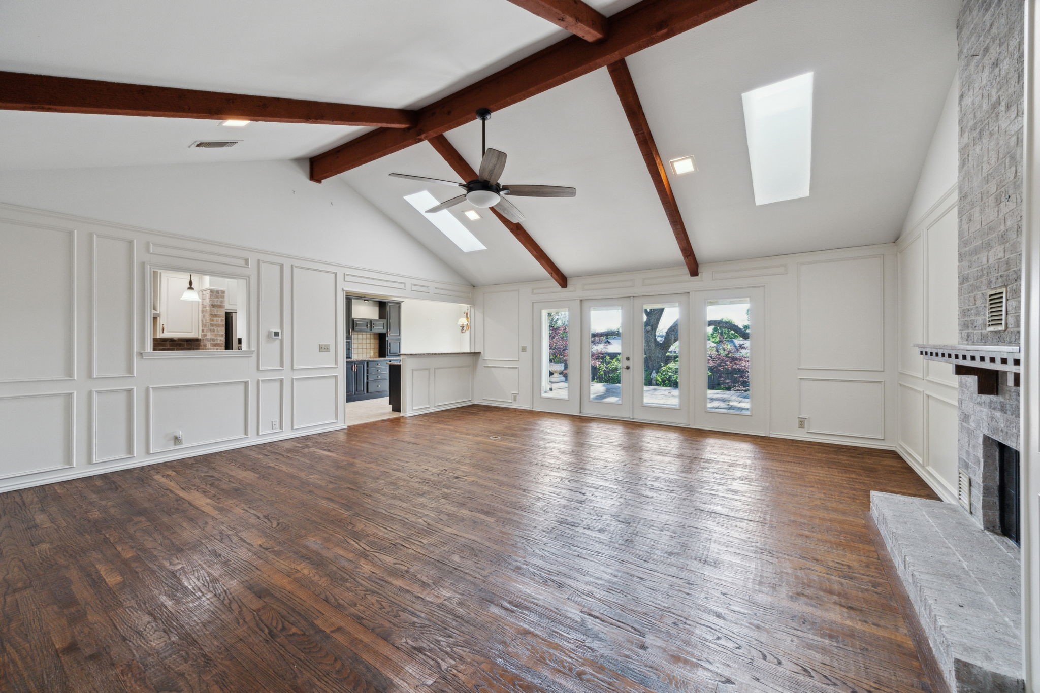 1316 Hardage Lane Colleyville TX 76034