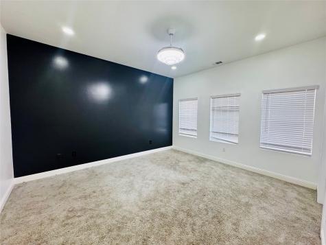 2902 Jim Street Dallas TX 75212