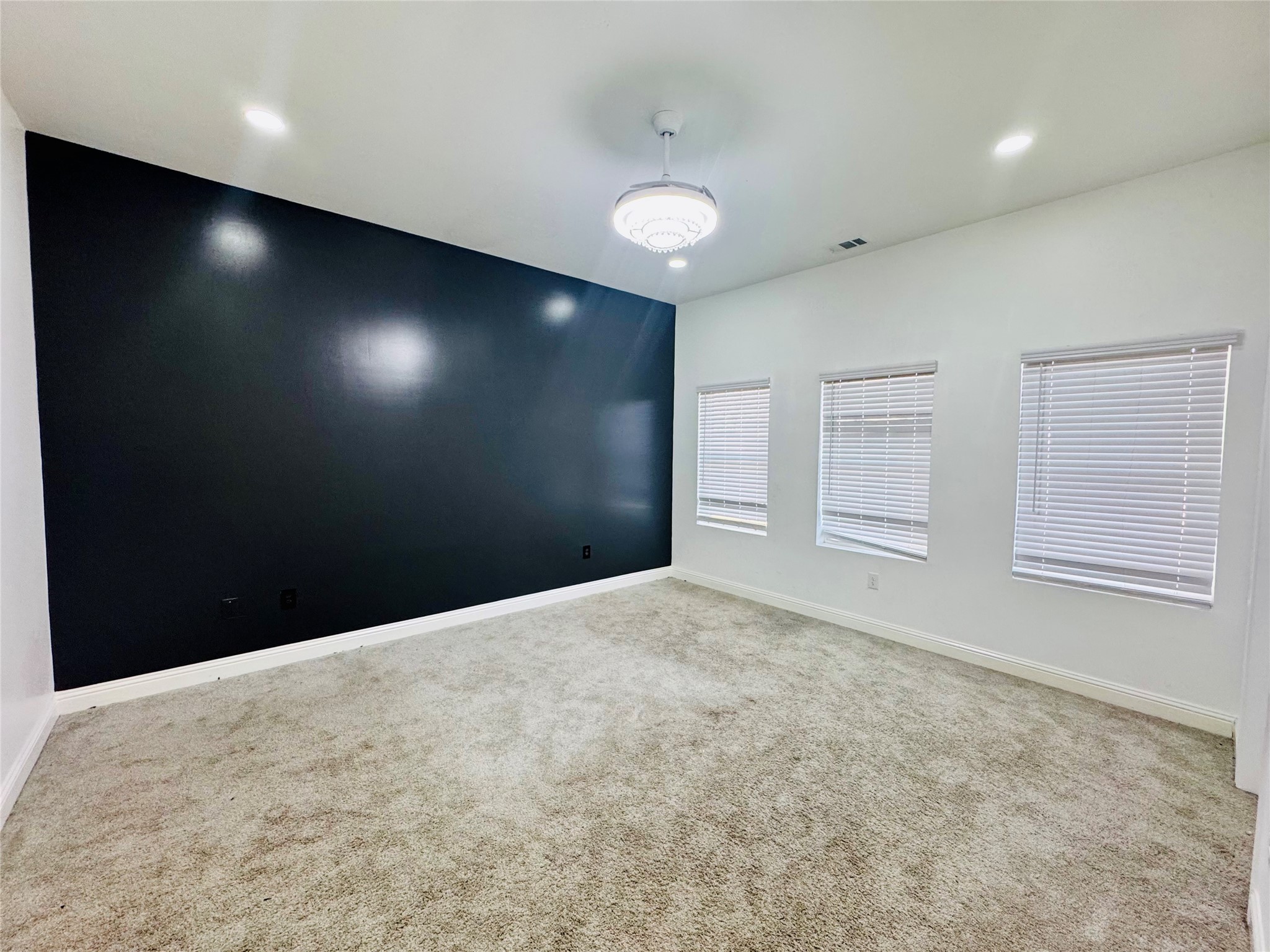 2902 Jim Street Dallas TX 75212