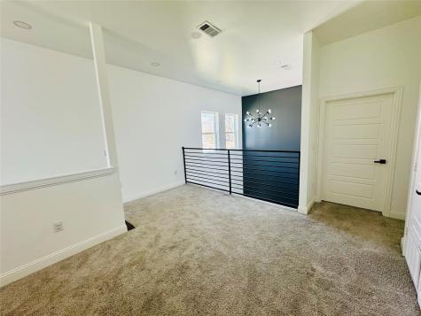 2902 Jim Street Dallas TX 75212