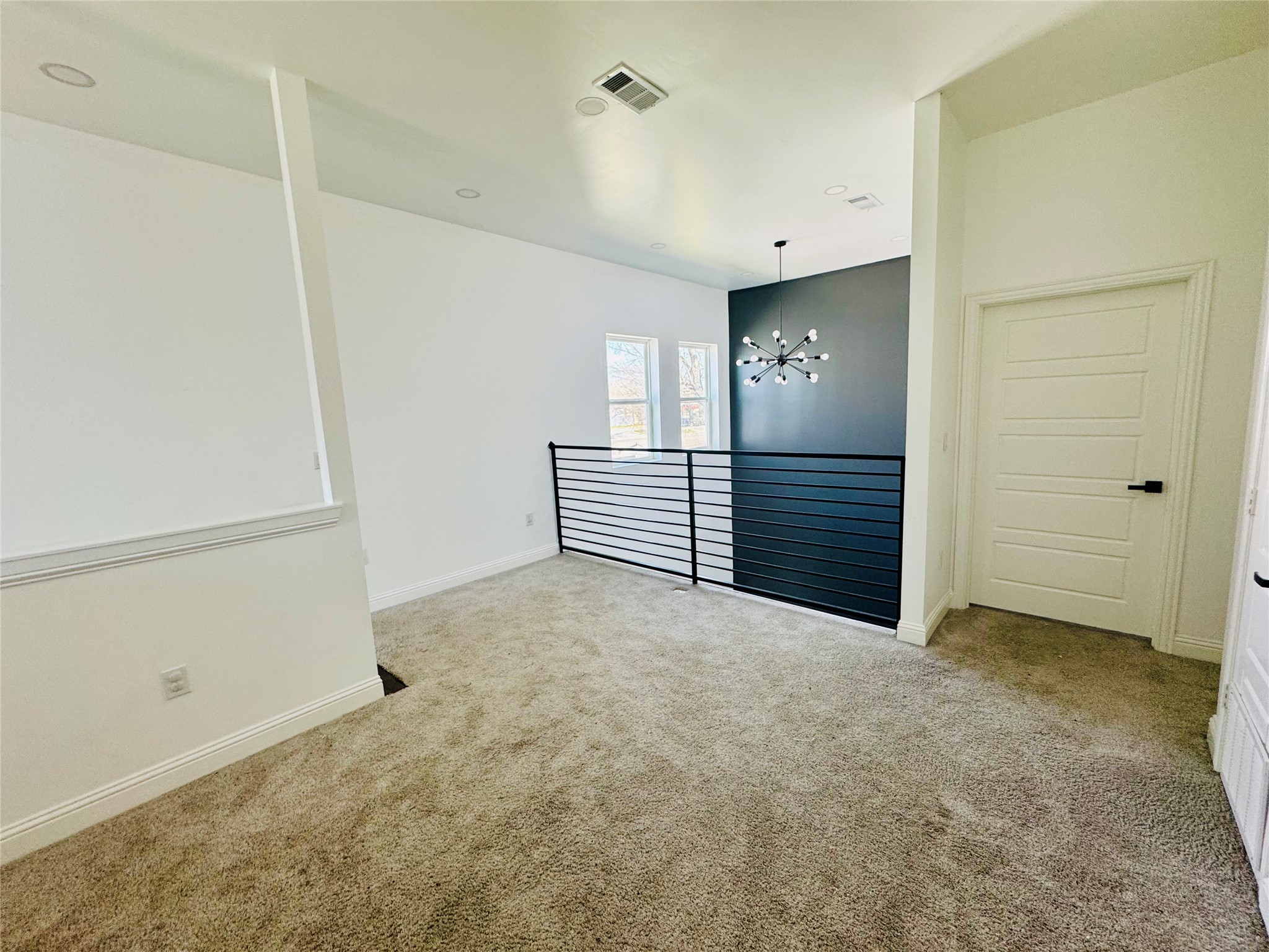 2902 Jim Street Dallas TX 75212