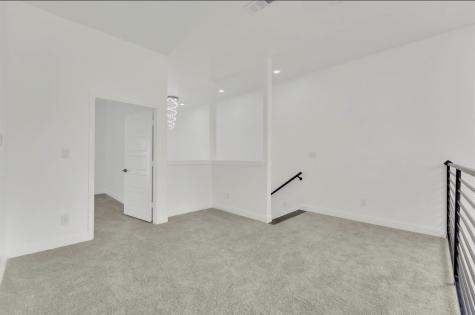 2902 Jim Street Dallas TX 75212
