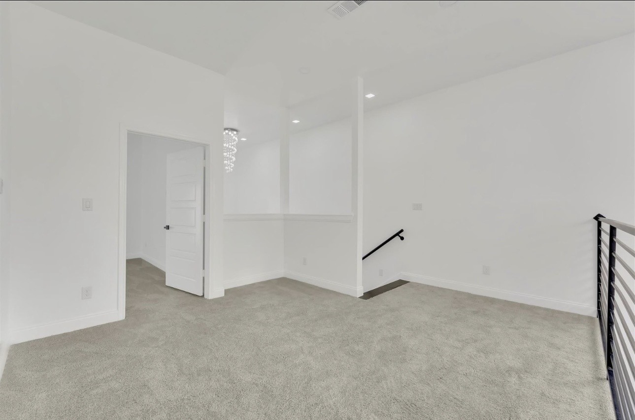 2902 Jim Street Dallas TX 75212