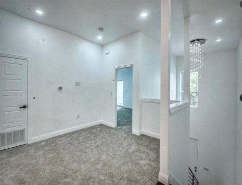 2902 Jim Street Dallas TX 75212