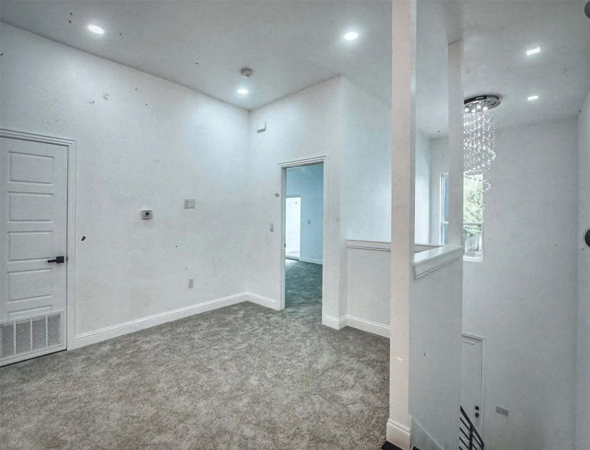 2902 Jim Street Dallas TX 75212