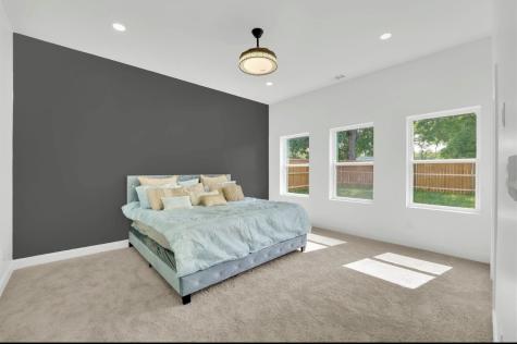 2902 Jim Street Dallas TX 75212