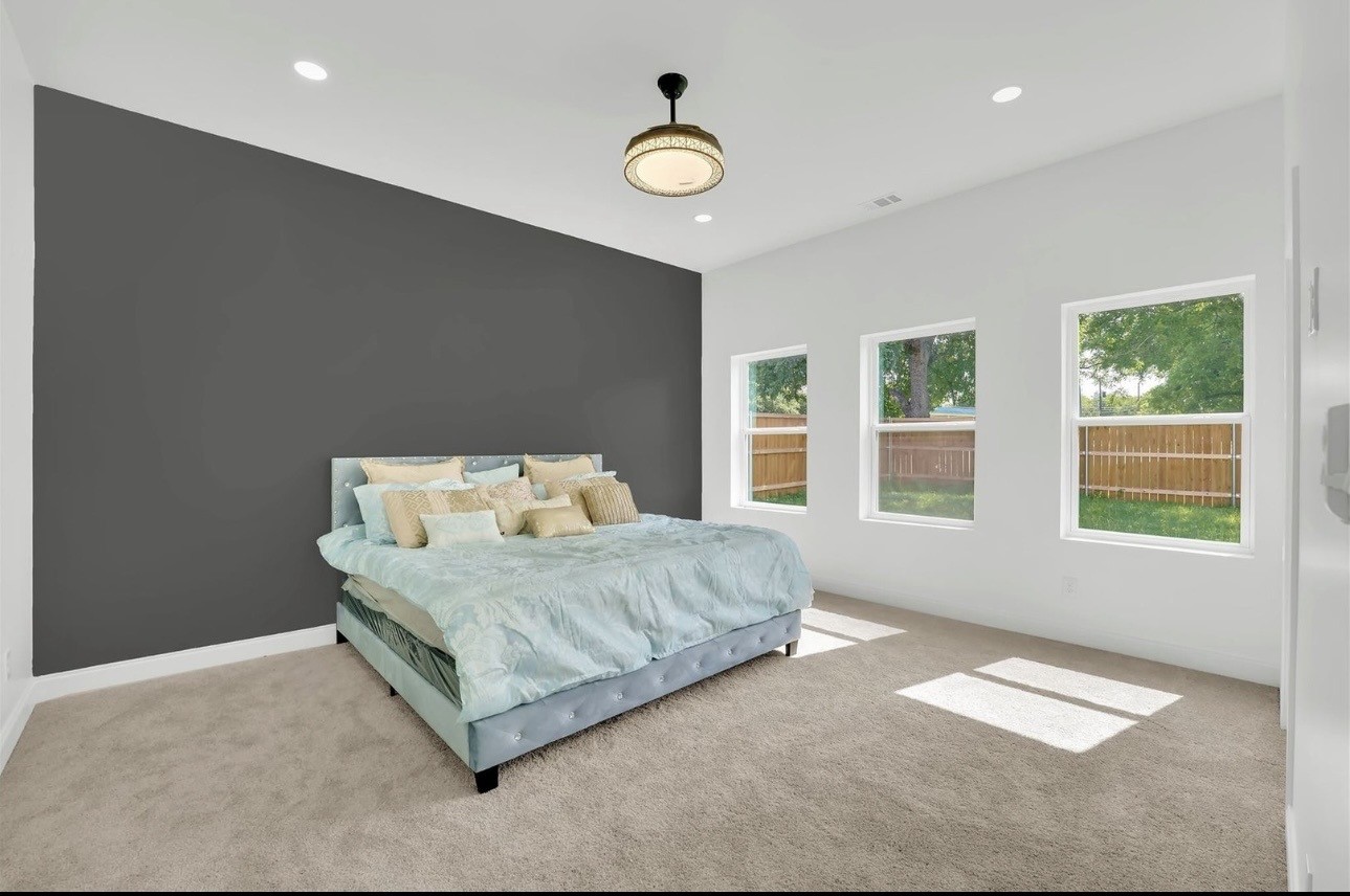 2902 Jim Street Dallas TX 75212