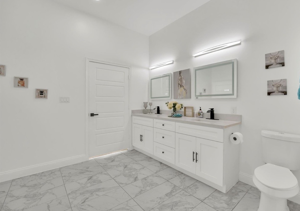 2902 Jim Street Dallas TX 75212