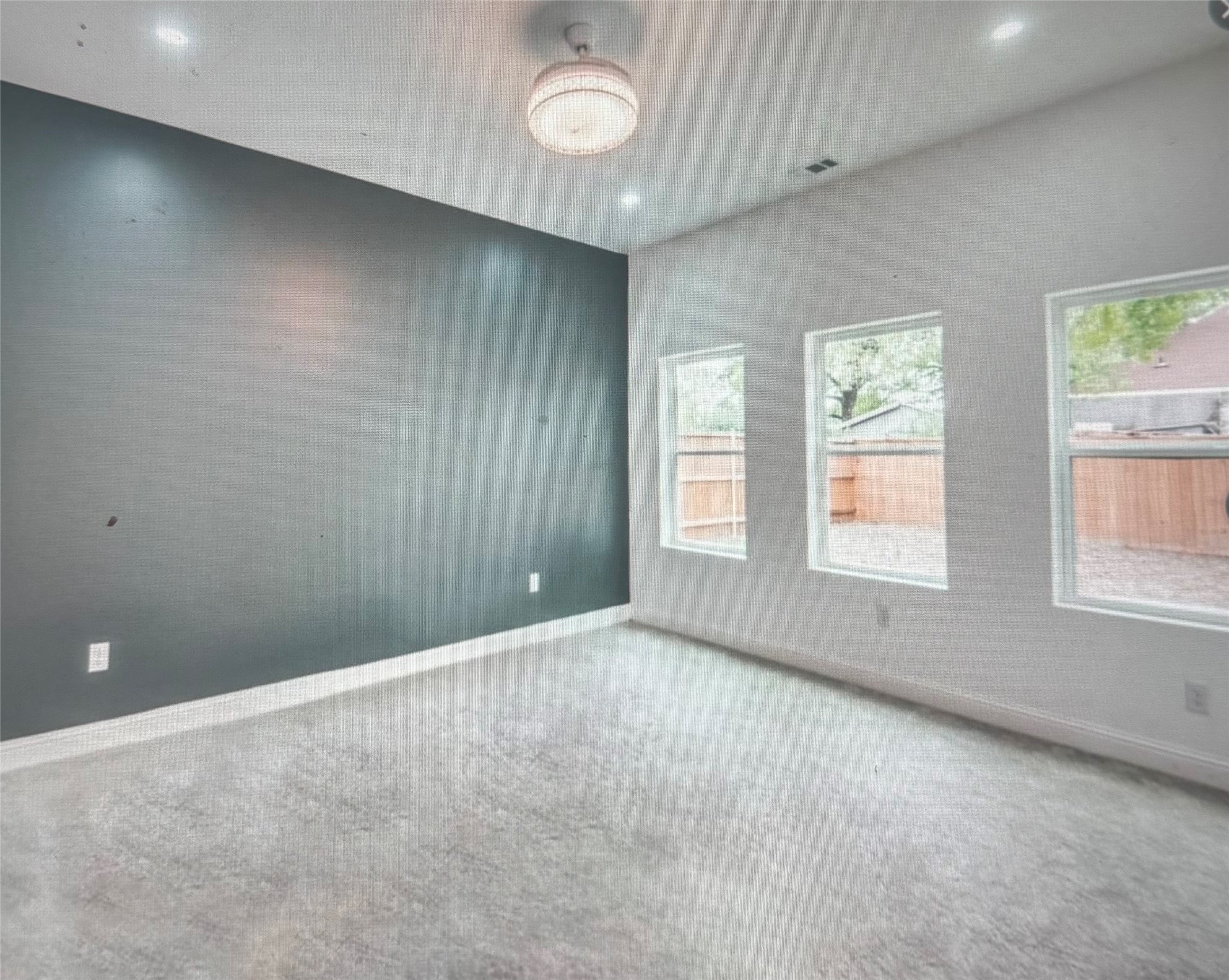 2902 Jim Street Dallas TX 75212