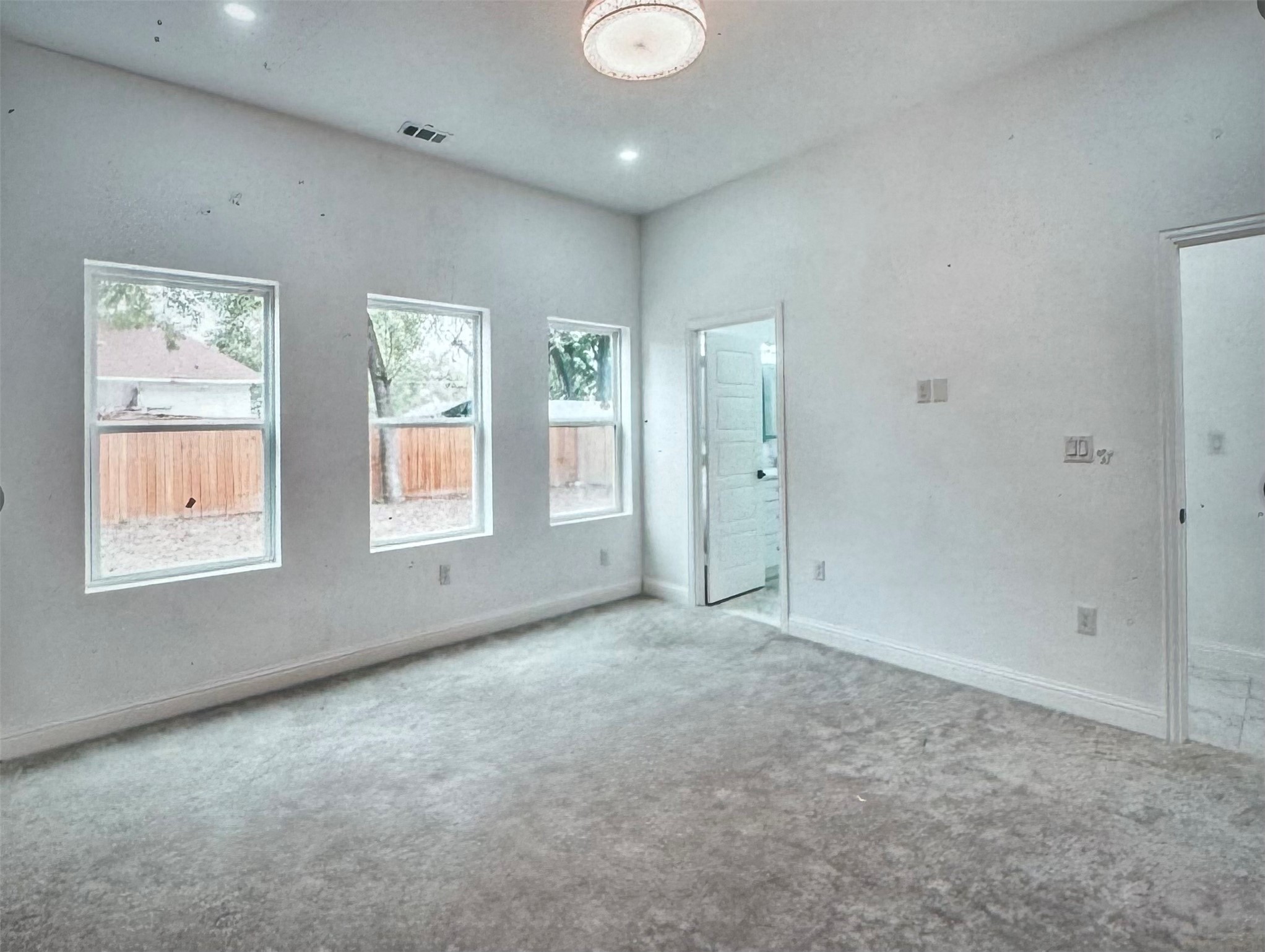 2902 Jim Street Dallas TX 75212