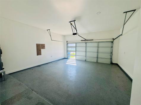 2902 Jim Street Dallas TX 75212
