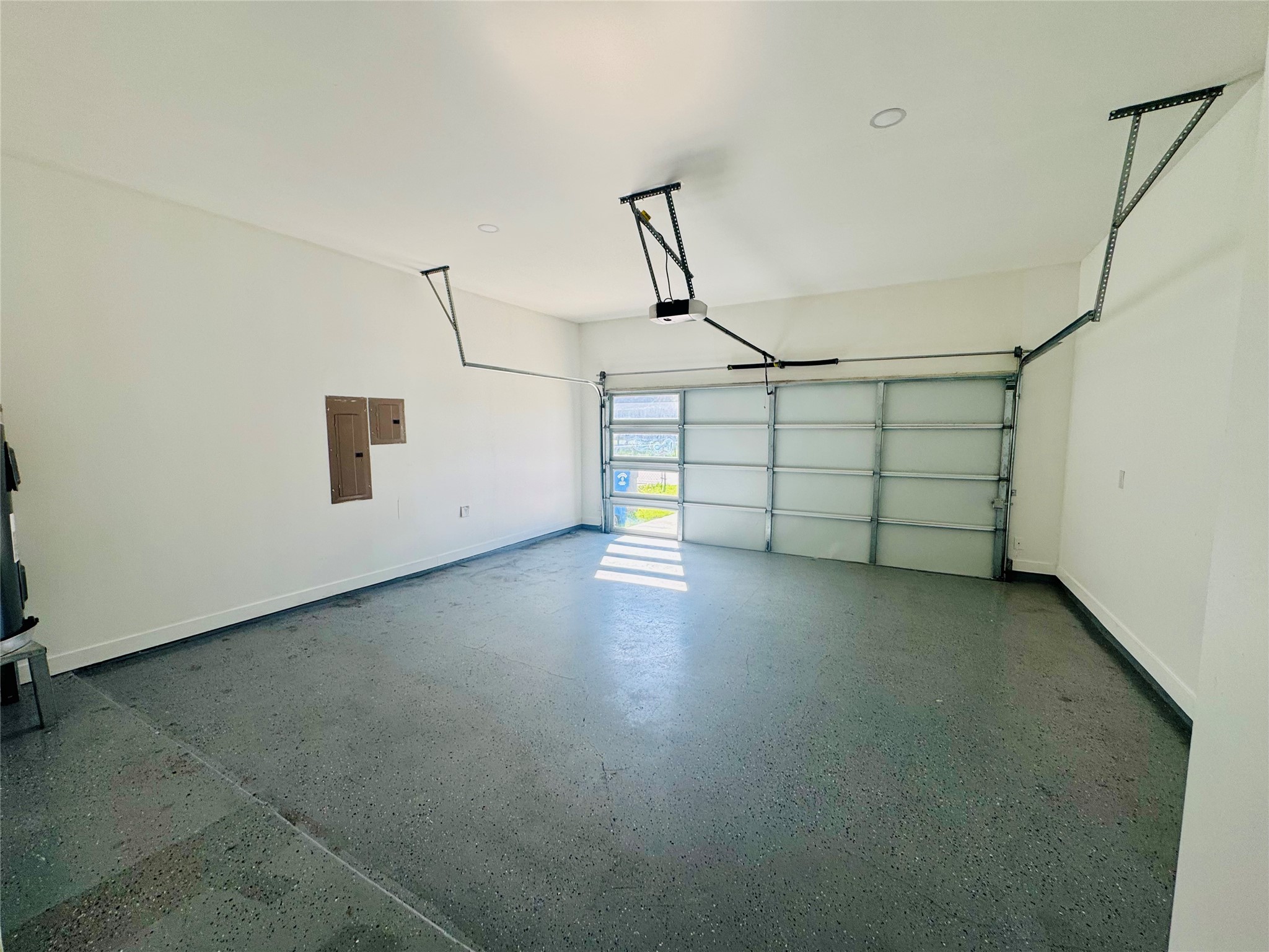 2902 Jim Street Dallas TX 75212
