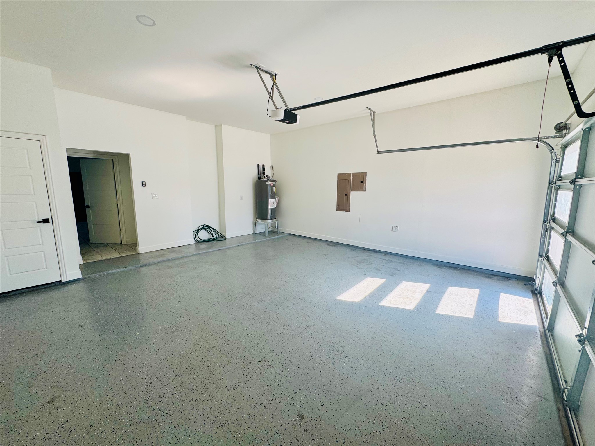 2902 Jim Street Dallas TX 75212