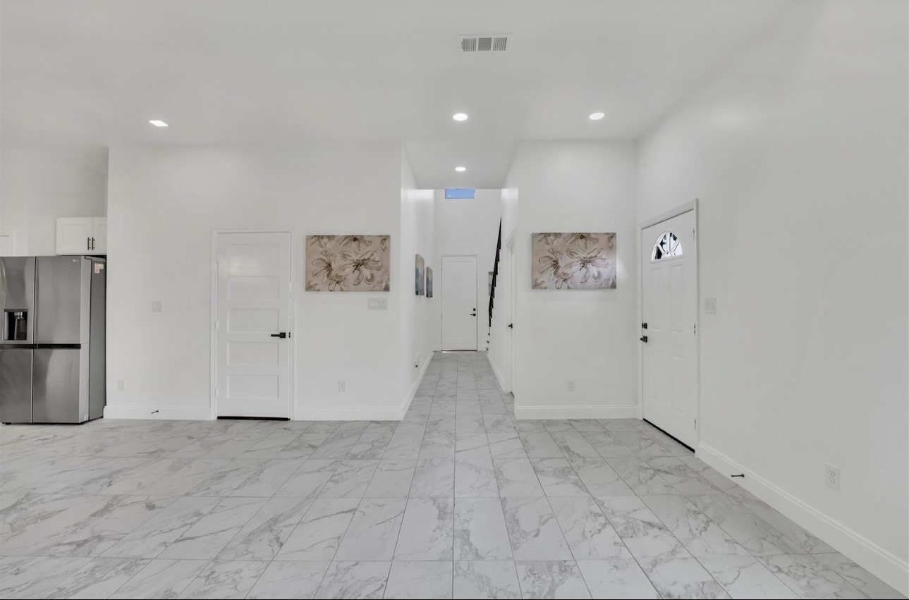 2902 Jim Street Dallas TX 75212