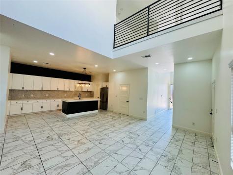 2902 Jim Street Dallas TX 75212