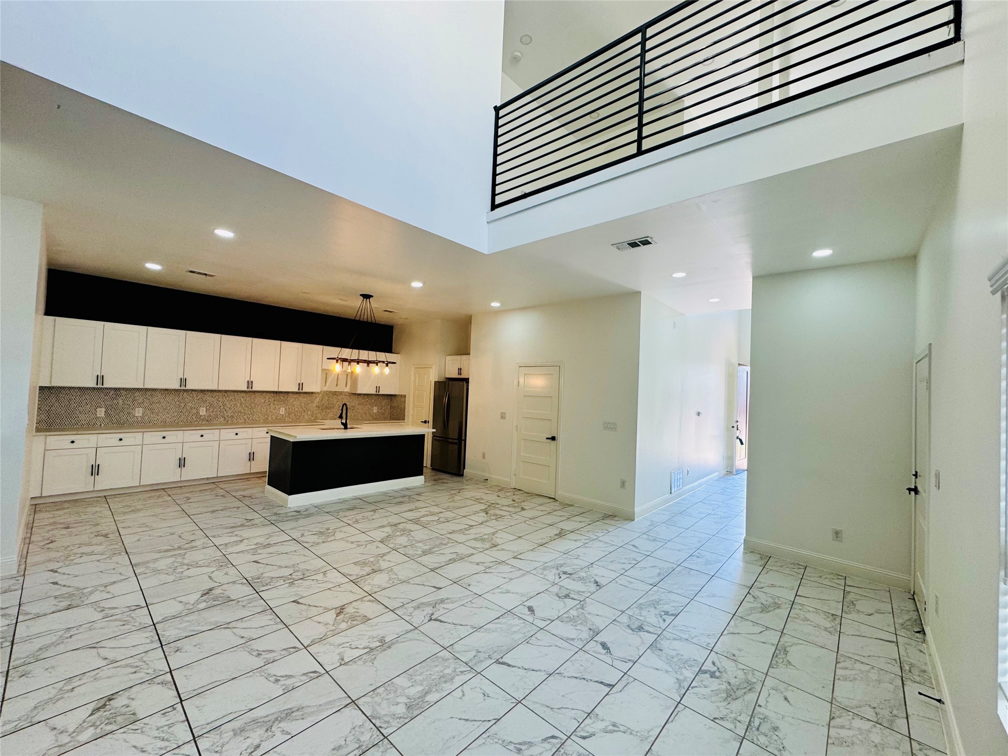 2902 Jim Street Dallas TX 75212