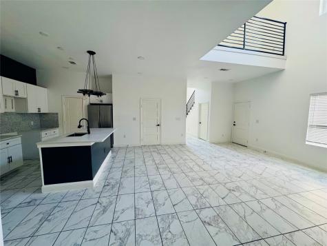 2902 Jim Street Dallas TX 75212