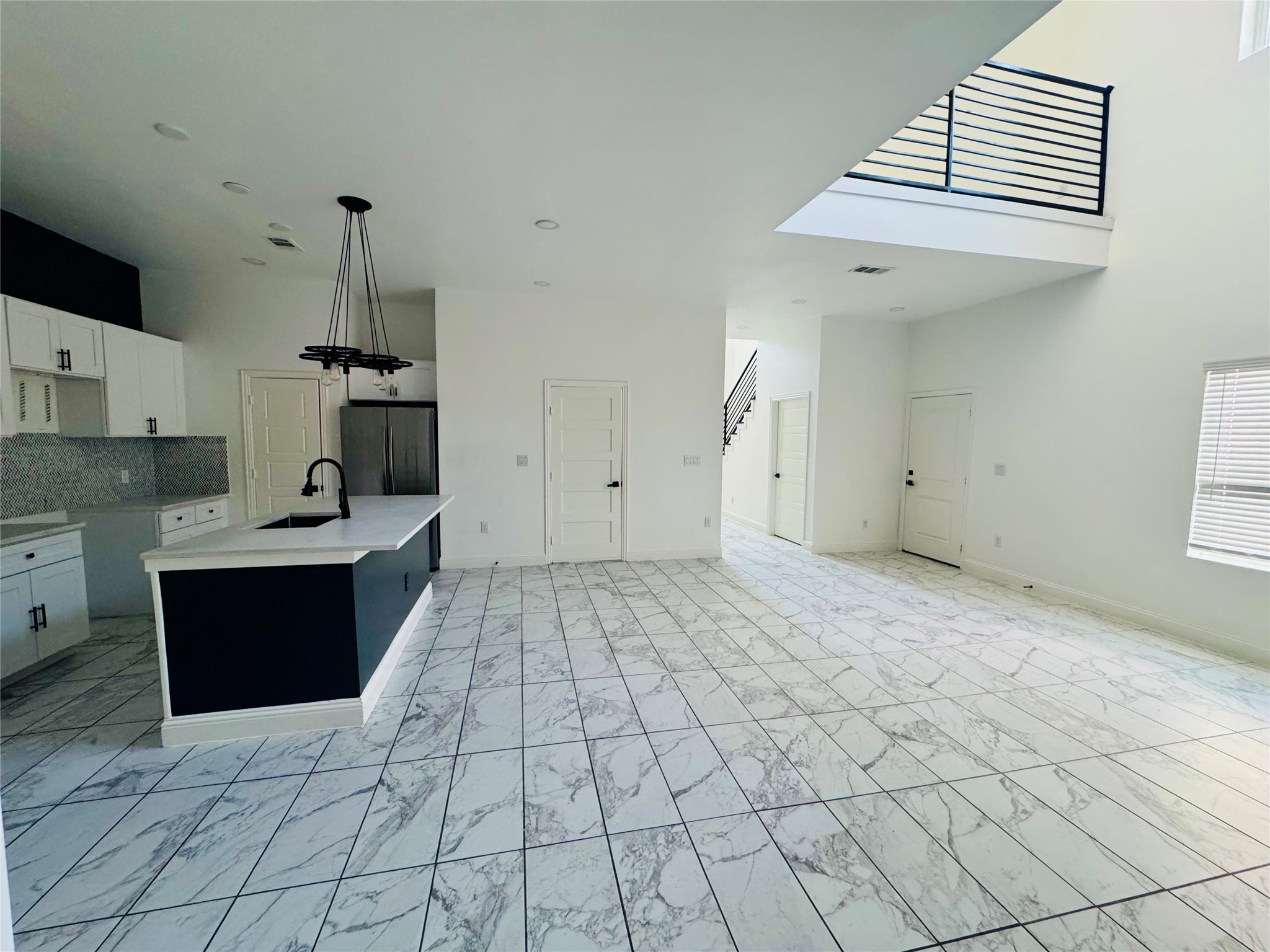 2902 Jim Street Dallas TX 75212