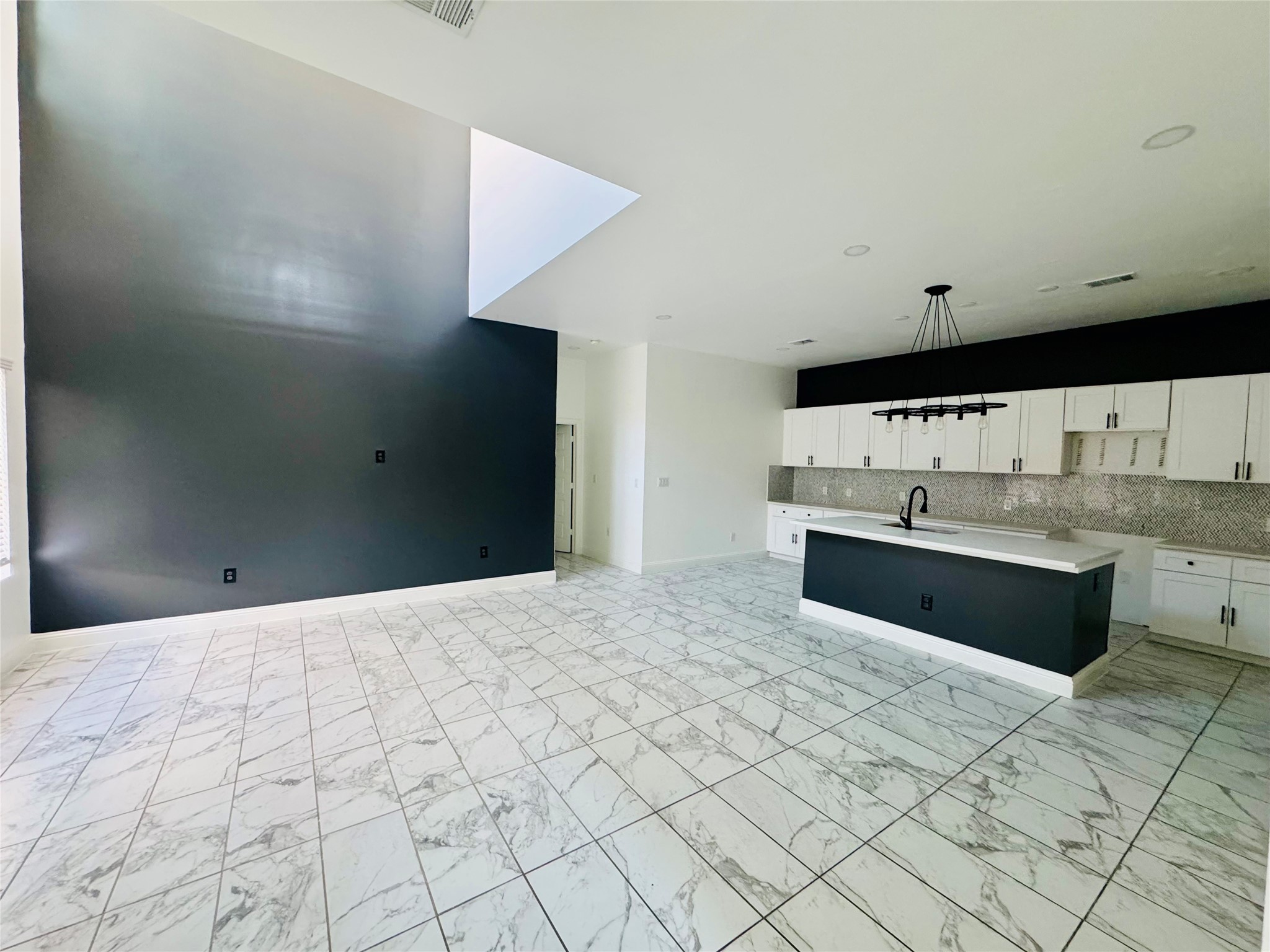 2902 Jim Street Dallas TX 75212