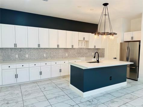 2902 Jim Street Dallas TX 75212