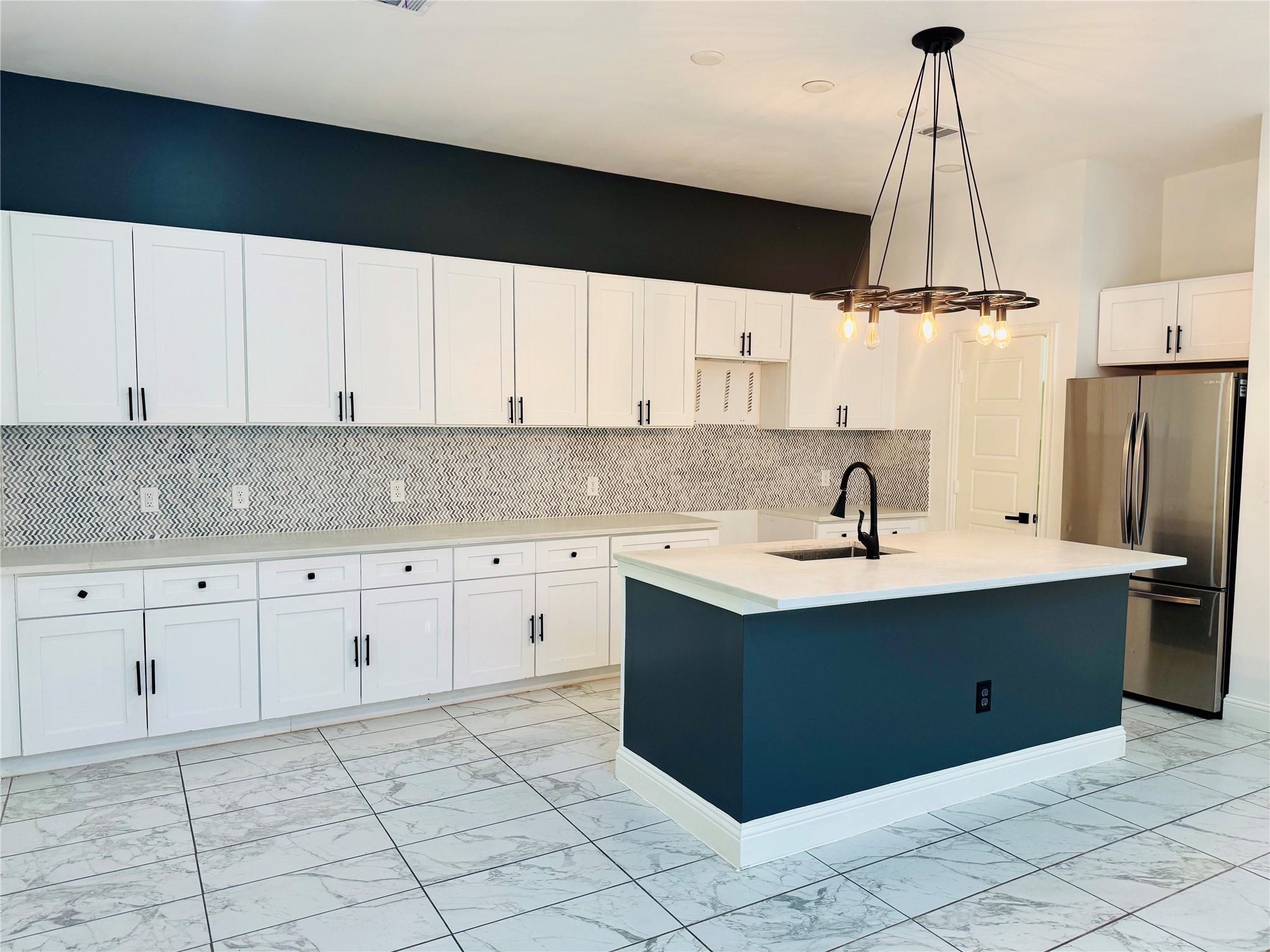 2902 Jim Street Dallas TX 75212