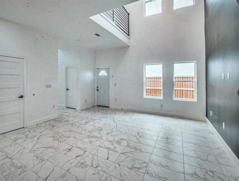 2902 Jim Street Dallas TX 75212