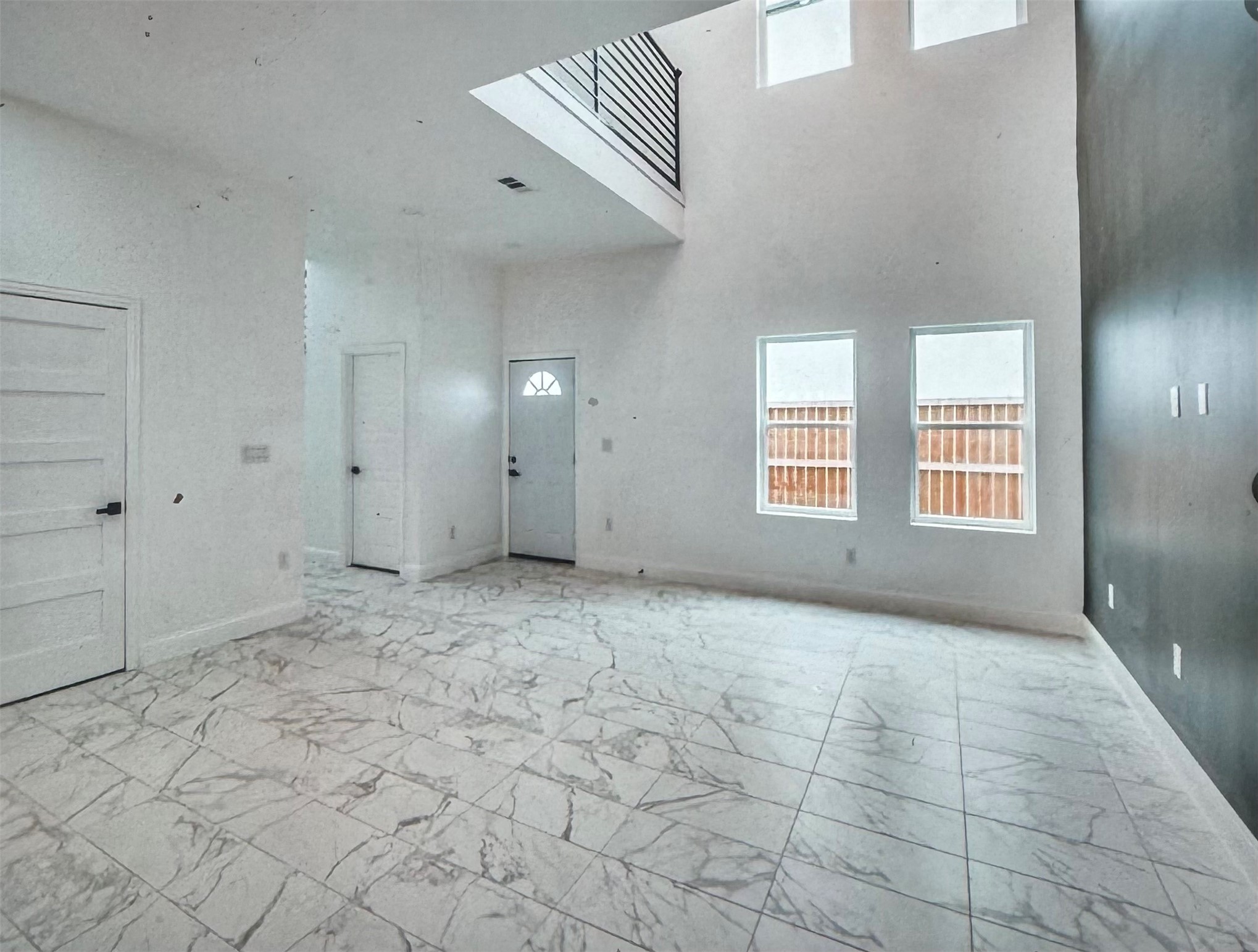 2902 Jim Street Dallas TX 75212