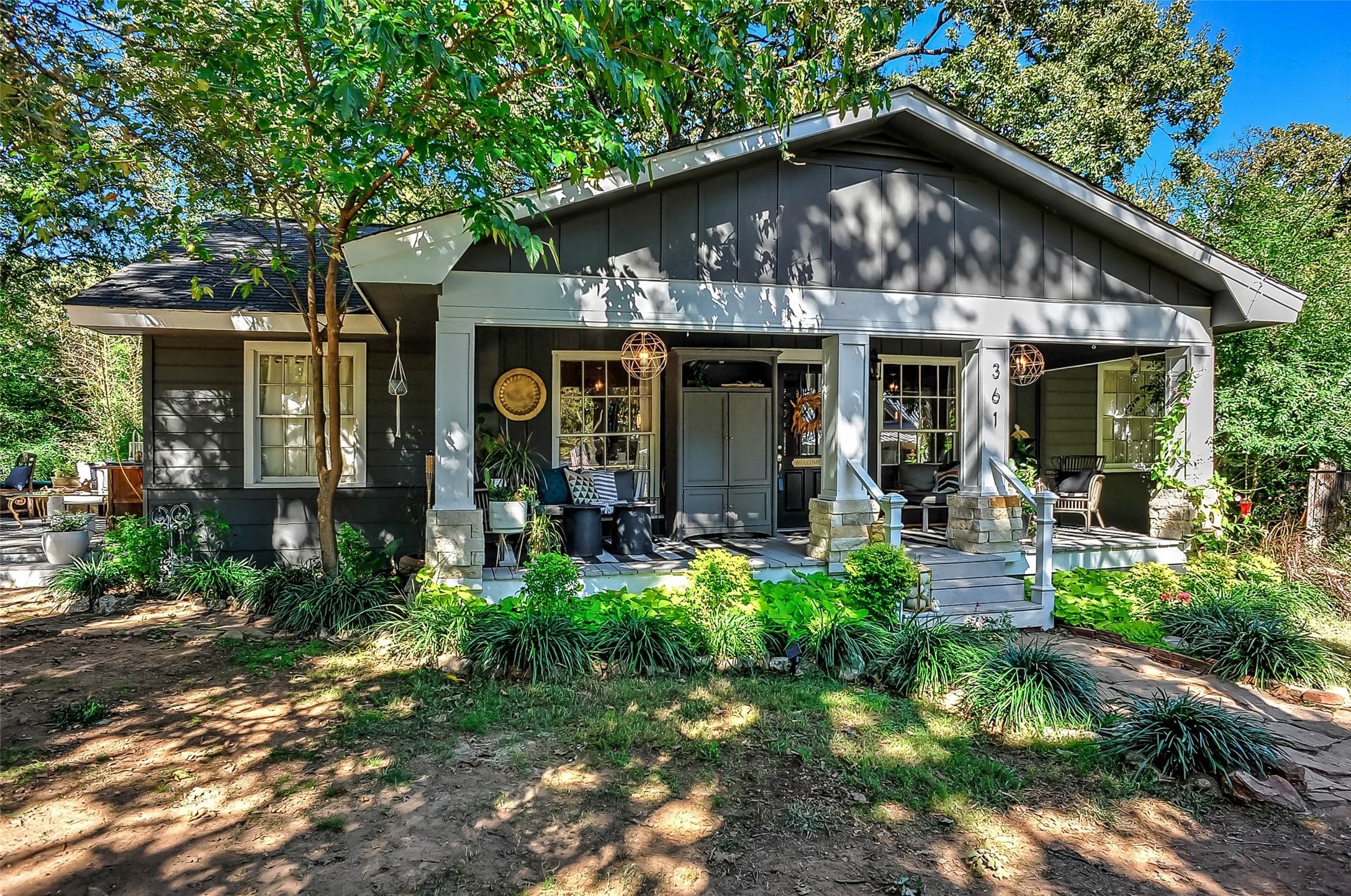 361 Paris Drive Pottsboro TX 75076