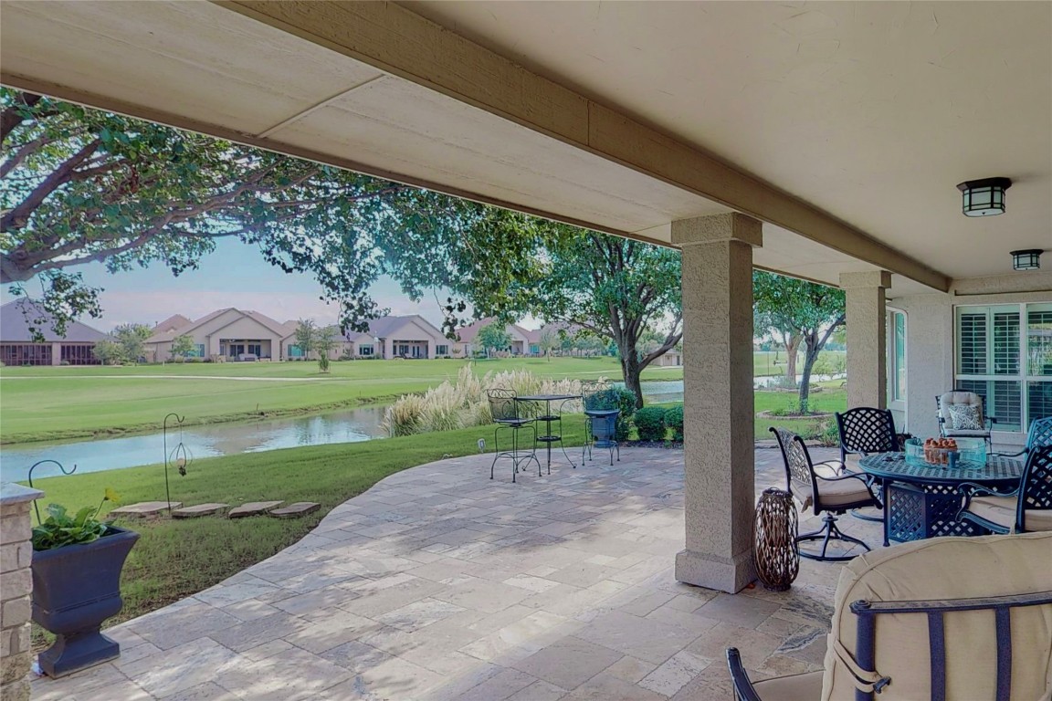 9433 Grandview Drive Denton TX 76207