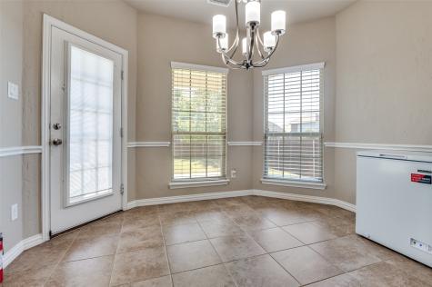 1840 River Run Drive Desoto TX 75115